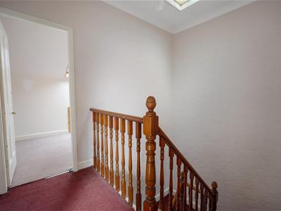 Picture 26